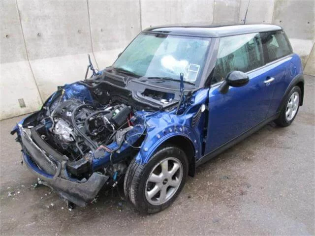 Autoverwertung Goch wann sinnvoll