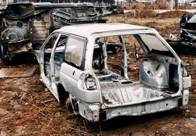 Autoankauf Service Goch