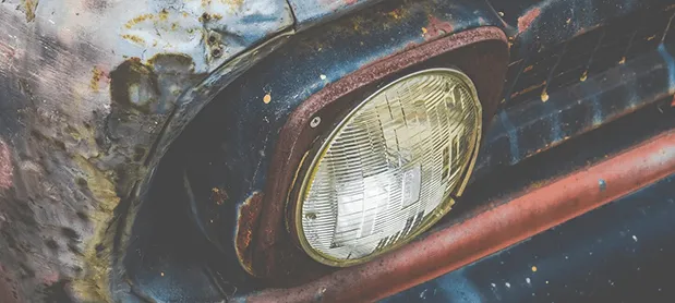 Ihr Schrottauto ankauf in Goch